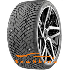 Grenlander Icedefensor Stud II 245/45 R18 100T XL (под шип)