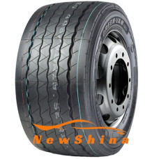 Leao ETT100 (універсальна) 385/55 R19.5 156J PR18