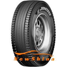 Jinyu JD577 (ведуча) 315/70 R22.5 156/150L PR18