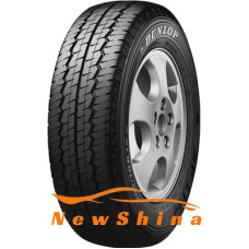 Dunlop SP LT 30-8 185 R14C 102/100R