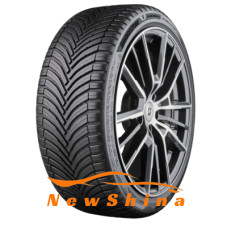Bridgestone Turanza All Season 6 215/60 R17 100V XL