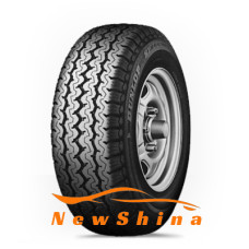 Dunlop SP LT 5 195/70 R15C 104/102R