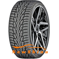 Grenlander Icedefensor Stud III 215/60 R17 100T XL (под шип)