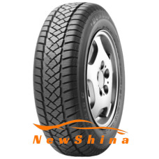 Dunlop SP LT 60 195/65 R16C 104/102R