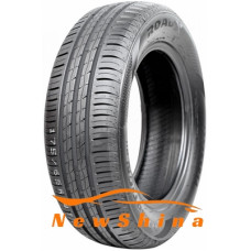 Roadx RXMotion H11 175/70 R14 84T
