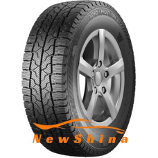 Gislaved Nord*Frost Van 2 195/60 R16C 99/97T (под шип)