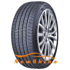 Bridgestone Turanza T005 EV 235/45 R18 98W XL