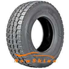 Atlander ATL802 (індустріальна) 385/65 R22.5 160K PR20