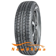 Torque TQ-WP702 225/60 R18 100H