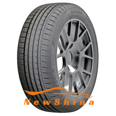 Kenda Kenetica ECO KR203 185/65 R14 86H
