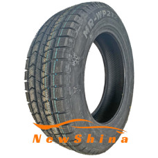Mirage MR-WP272 265/60 R18 110H