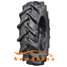 Neumaster QZ-711 (с/г) 9.50 R32 116A8 PR10 TT