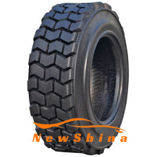 Neumaster L-4 SKS4 (індустріальна) 12 R16.5 144A2 PR14