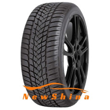 Hankook Winter i*cept RS3 W462B 205/55 R16 91H FR HRS