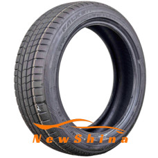 Falken Azenis FK510A 215/55 R17 94V