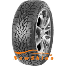 Tracmax X-privilo S500 235/50 R21 101T (под шип)