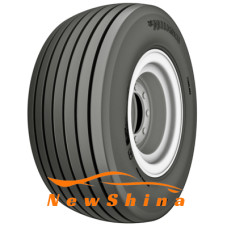 Alliance 442 (с/г) 31/13.5 R15 128B PR14 TL