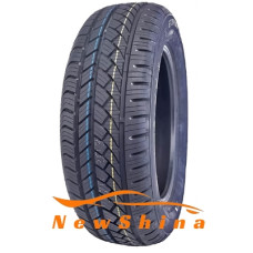 Fortuna Ecoplus 4S 225/65 R17 102V