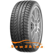 Dunlop SP QuattroMaxx 235/50 R18 97V