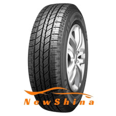 Roadx RXQuest H/T01 265/65 R17 112T