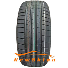 Bridgestone Turanza T005AD 285/40 R21 109W XL