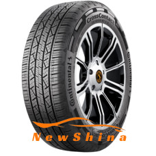 Continental CrossContact H/T 215/60 R17 96H