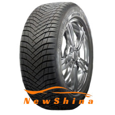 Premiorri Vimero 4Seasons 175/65 R14 86H XL