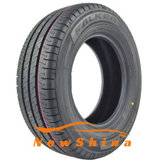 Falken Linam Van01А 205/75 R16C 113/111R