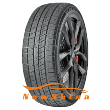 Tracmax X-privilo S360 225/70 R16 103T