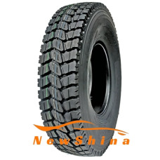 Hosuper AK586 (ведуча) 12.00 R20 156/153K
