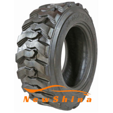 Everest SKS L-2 (індустріальна) 14 R17.5 PR14 TL