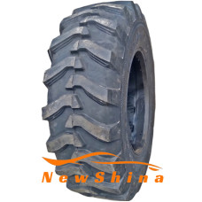 Everest SLR4 R-4 (індустріальна) 16.90 R28 PR12 TL