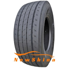 WestLake WTR2 (універсальна) 385/55 R22.5 160K