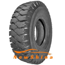 Trayal D-45S (індустріальна) 23.00 R5 PR10