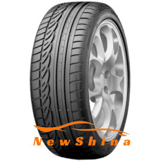 Dunlop SP Sport 01 205/45 R17 84V DSST *