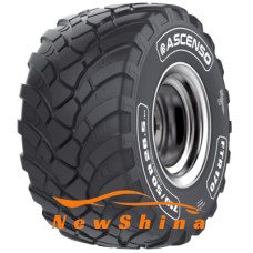 Ascenso FTR 170 (с/г) 400/45 R17.5 139D