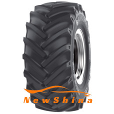 Ascenso IMB 165 (с/г) 23.00/8.5 R12 89A6 PR6 TL