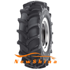 Ascenso TDB 121 (с/г) 5.00 R12 64A6/60A8 PR6 TT