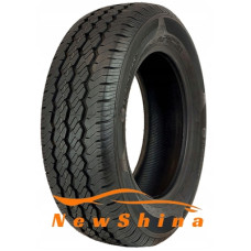 Eurorepar Reliance PV05 225/65 R16C 112/110R