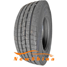 Aufine PREMIUM LINE A (рульова) 315/70 R22.5 154/150L PR18