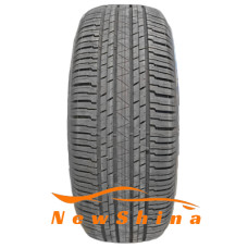 Bridgestone Dueler A/T 693 V 265/55 R20 113V XL