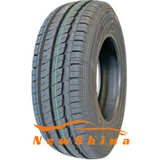 Neolin NeoLand Van 195 R14C 106/104Q WSW