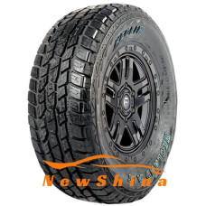 Neolin NeoLand A/T 265/65 R17 112H OWL (под шип)