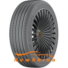 Continental PremiumContact C 215/50 R17 95V XL