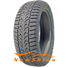 Lanvigator Ice-Spider II 265/45 R21 108T XL (под шип)
