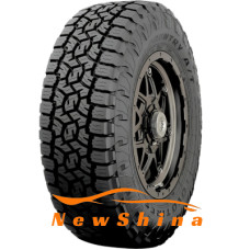 Toyo Open Country A/T III 195/80 R15 96S