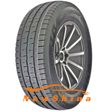 Lanvigator Wintergrip Van 165/70 R14C 89/87R
