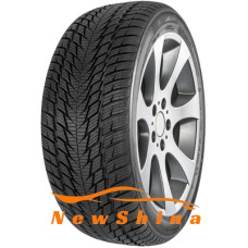 Fortuna Gowin UHP2 245/45 R18 100V XL