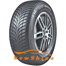 Ceat WinterDrive 215/55 R17 98V XL