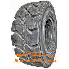ДТЗ IND (індустріальна) 300 R15 PR18